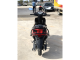 İlk sahibinden satılık Rks mt3 pro - 2. fotoğraf