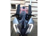 BOL EXTRALI SAHİBİNDEN 250SR AÇIKLAMAYA BAKIN - 12. fotoğraf