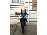 BOL EXTRALI SAHİBİNDEN 250SR AÇIKLAMAYA BAKIN - 2. fotoğraf