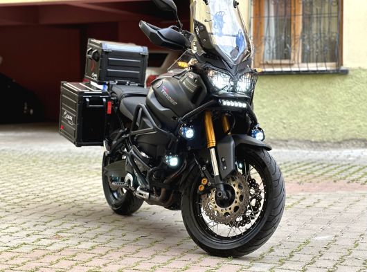 HATASIZ BOYASIZ TRAMERSİZ DÜŞÜK KM