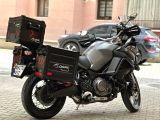 HATASIZ BOYASIZ TRAMERSİZ DÜŞÜK KM - 3. fotoğraf