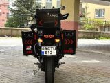 HATASIZ BOYASIZ TRAMERSİZ DÜŞÜK KM - 4. fotoğraf