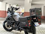 HATASIZ BOYASIZ TRAMERSİZ DÜŞÜK KM - 5. fotoğraf