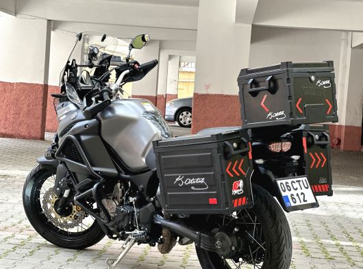 HATASIZ BOYASIZ TRAMERSİZ DÜŞÜK KM - 15. fotoğraf
