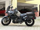 HATASIZ BOYASIZ TRAMERSİZ DÜŞÜK KM - 6. fotoğraf