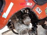 Cross 200 cc - 5. fotoğraf