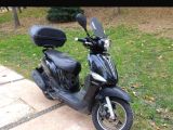 Yamaha delighayt  - 4. fotoğraf