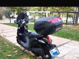 Yamaha delighayt  - 10. fotoğraf