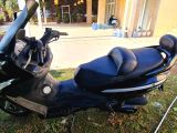 Sym Evo 250 30bin km 2013 model - 2. fotoğraf