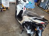 2023model honda dio sifir km  2023model 50cc motorlarla takas olur - 4. fotoğraf
