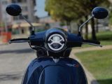 ÇİFT SİLİNDİR TEMİZ RKS 125 CC BAYAN MEMUR KULLANMIŞTIR