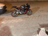 Bol ekstralı rs200 - 6. fotoğraf