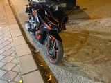 Bol ekstralı rs200 - 5. fotoğraf