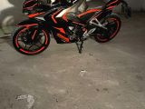 Bol ekstralı rs200 - 2. fotoğraf