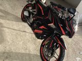 Bol ekstralı rs200 - 3. fotoğraf