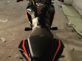 Bol ekstralı rs200 - 4. fotoğraf