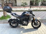 SORUNSUZ EKSTRALAR DAHİL FİYAT 250 NK SIFIR GİBİ, AÇIKLAMAYI OKU - 9. fotoğraf