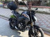 SORUNSUZ EKSTRALAR DAHİL FİYAT 250 NK SIFIR GİBİ, AÇIKLAMAYI OKU - 8. fotoğraf