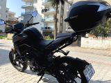 SORUNSUZ EKSTRALAR DAHİL FİYAT 250 NK SIFIR GİBİ, AÇIKLAMAYI OKU - 6. fotoğraf