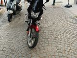 Honda CBF 150 temiz bakimli - 4. fotoğraf