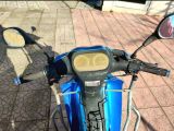 asya cup 100cc - 3. fotoğraf