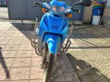 asya cup 100cc - 4. fotoğraf