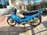 asya cup 100cc