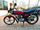 0 gibi cg 250cc motor