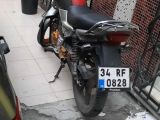 Acil satilik - 5. fotoğraf