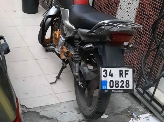 Acil satilik - 10. fotoğraf