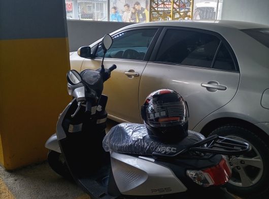 Motorsikletim km 0. bayi den yeni aldım ihtiyaç dan satılık dir.