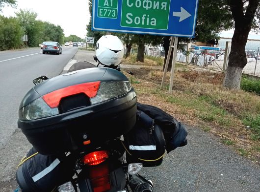 Hasarsız, bakımlı kapalı garaj motoru  - 19. fotoğraf