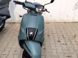 Django 125 - 2. fotoğraf