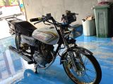 Ck - 5. fotoğraf