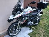 SATILIK TEMİZ BAKIMLI  BMW R1200 GS