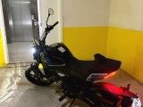Sahibinden hatasız CLX 250 - 8. fotoğraf