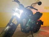 Sahibinden hatasız CLX 250 - 3. fotoğraf