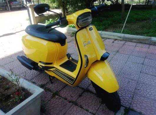 Sahibinden 2022 - 10. fotoğraf