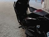Arora smart 50 motorsiklet  - 4. fotoğraf