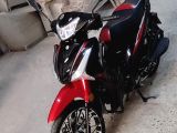 Arora smart 50 motorsiklet  - 3. fotoğraf