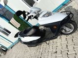 2021 model NEWTON ÇOK TEMİZ - 3. fotoğraf