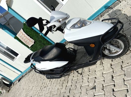 2021 model NEWTON ÇOK TEMİZ - 11. fotoğraf