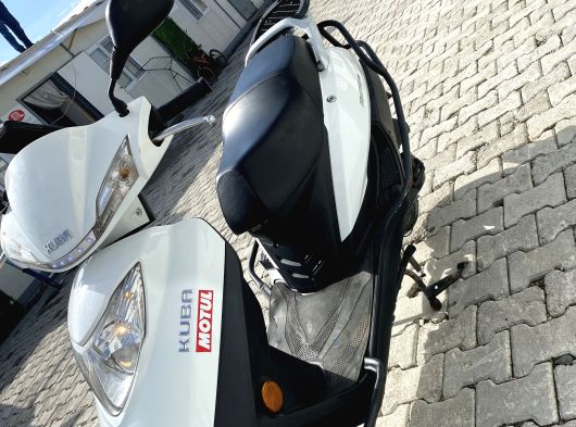 2021 model NEWTON ÇOK TEMİZ - 13. fotoğraf