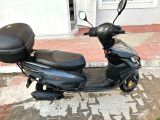 Arora QUANTUM 100 cc - 3. fotoğraf