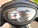 Arora QUANTUM 100 cc - 9. fotoğraf
