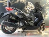 2016 YAMAHA XMAX250 - 6. fotoğraf