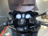 2016 YAMAHA XMAX250 - 4. fotoğraf