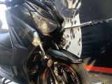2016 YAMAHA XMAX250 - 2. fotoğraf