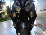 2016 YAMAHA XMAX250 - 3. fotoğraf