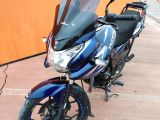 2016 model 25 Bin km temiz - 4. fotoğraf